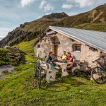 1_(c)swiss-image.chMartin Bissig_sto0038799_2_gim